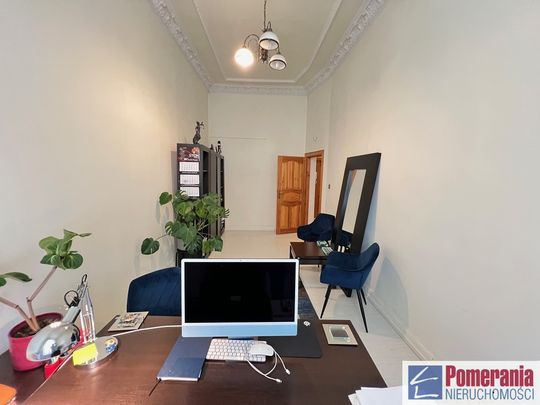 Centrum, ul. Śląska - Фото 1