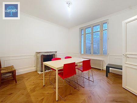 Maison T9 L'Isle-Adam à louer - Photo 2