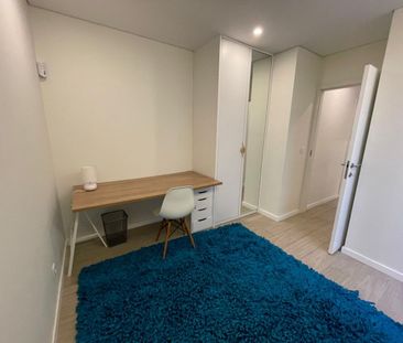 Apartamento T2 em Porto - Photo 5