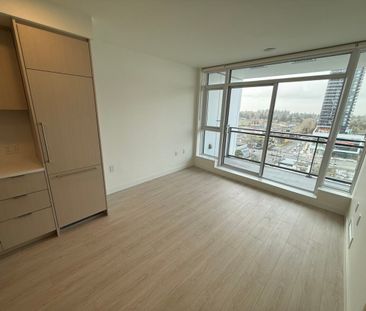 Brand New Condo – Parking Included - Photo 2