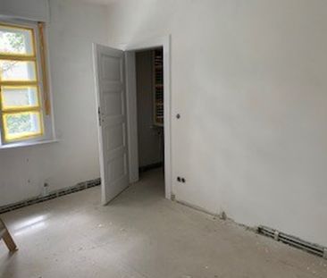 4 Zimmer Etagenwohnung - Photo 1