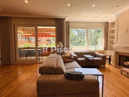 Piso en alquiler en Carrer d'Enric Giménez - Photo 3