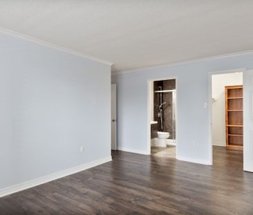 For Lease - 500 Talbot Street Unit# 1203, London East, Ontario - Photo 6