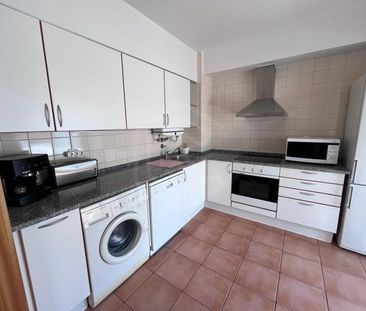 Apartamento T2 em Faro - Photo 4