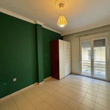 Studio/Γκαρσονιέρα για ενοικίαση - Καβάλα, - Φωτογραφία 1