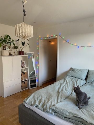 Ljunglidsgatan, Borås - Foto 4