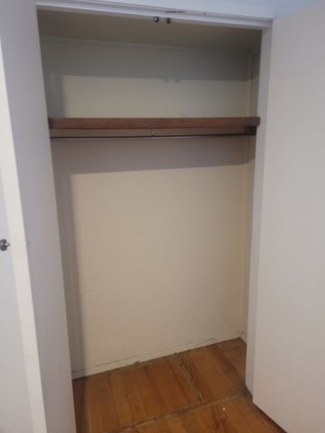 Noble Park - Photo 4