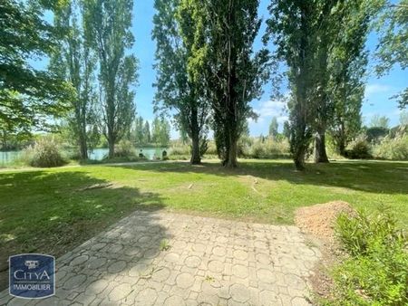 Location Appartement 1 pièce 34m² ARLES 13200 - Photo 4