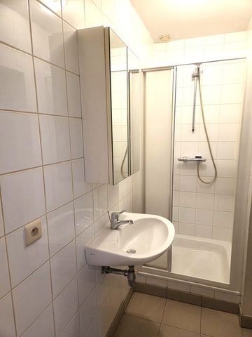 Appartement te huur - Foto 5