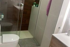 Piso en alquiler en Raco