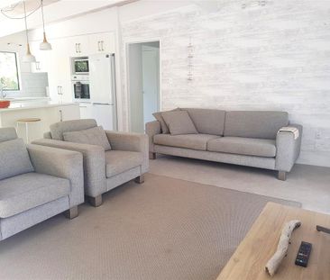 Short term Onetangi 3 Bedroom $670 p/w - Photo 1