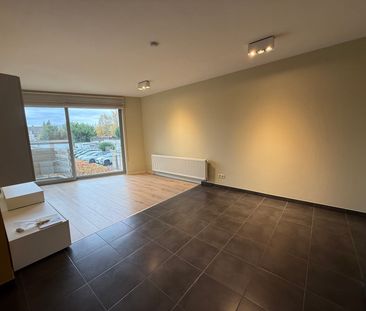 1-slaapkamerappartement in Geel-centrum - Photo 2