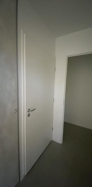 Appartement • Location • 28m2 • Jaude • Clermont-Ferrand - Photo 1