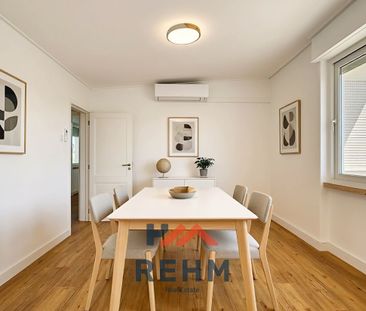 Apartamento T2 em Lisboa - Photo 3
