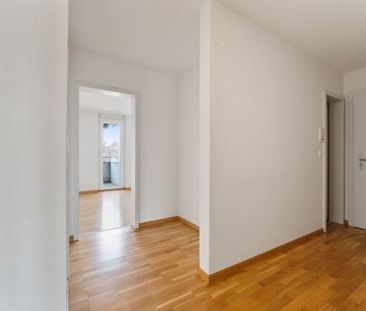 Studio with garden living room - Foto 1