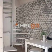 Μεζονέτα για ενοικίαση - Πάτρα, - Photo 1