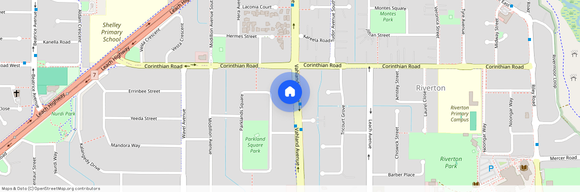 49A Vahland Avenue, WA 6148, Riverton