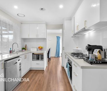 6 Ashdale Court, Hampton Park, Vic 3976 - Photo 1