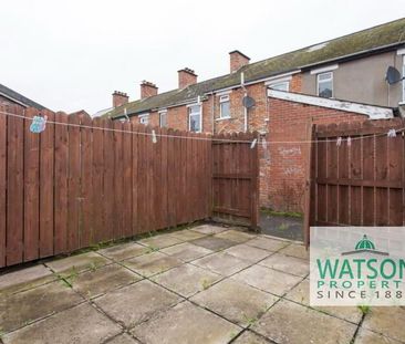 12 Victoria Road, Belfast, BT4 1QU - Photo 6