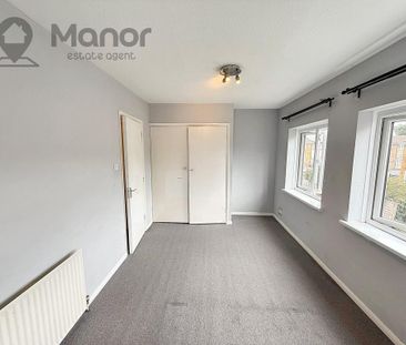 4 bedroom townhouse to rent - Photo 5