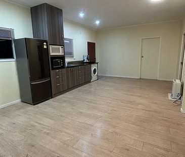 1bd unit in the heart of NorthShore ALL INCLUDSIVE - Photo 4