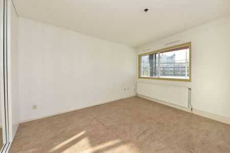 Venetiehof 22, Amsterdam - Foto 2