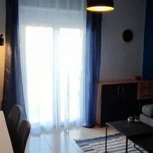 Studio/Γκαρσονιέρα για ενοικίαση - Νεάπολη, - Photo 1