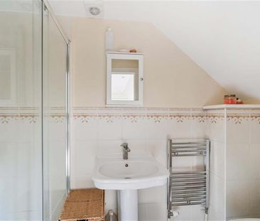 The Mews, High Street, Sonning, RG4 6UP - Photo 6