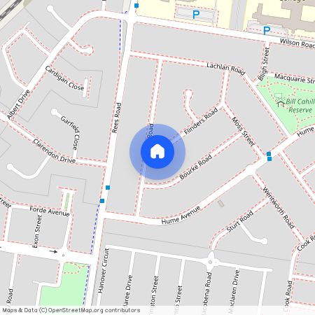 4 Flinders Road, 3338, Melton South Vic