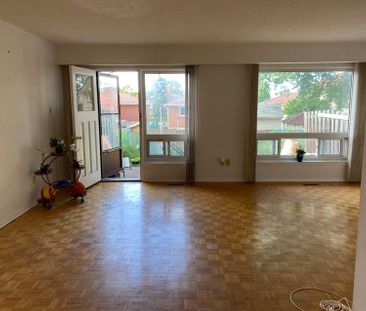 For Lease - 155 Corinthian Boulevard, Toronto, Ontario - Photo 4