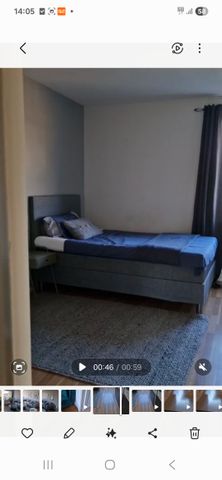 Svängrumsgatan, Västra Frölunda - Foto 3