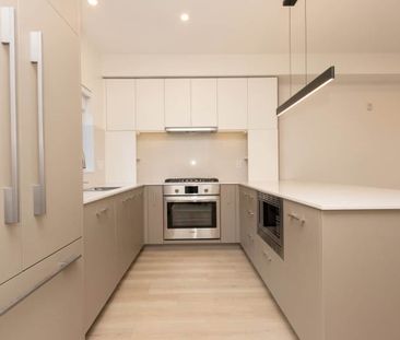 303-342 Mountain Hwy, North Vancouver - Photo 6