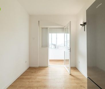 Apartamento T1 em Porto - Photo 4