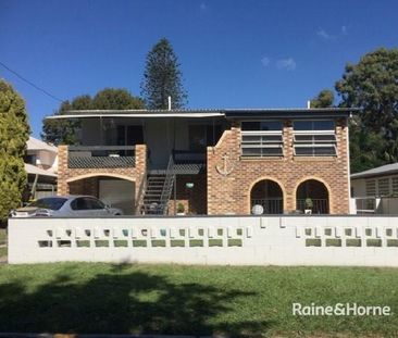 Waterfront opportunity! - Photo 2