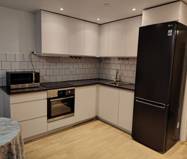 Imatragatan, Kista - Foto 3