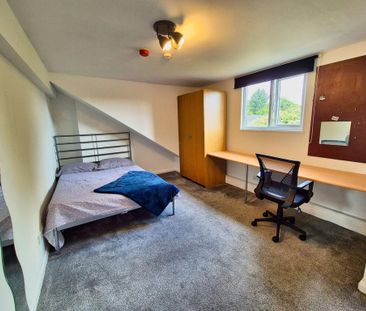 6 bedroom house share to rent - Photo 2