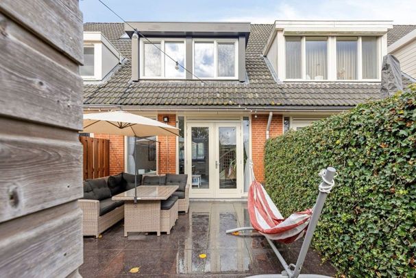 Belcampostraat 35 - Foto 1