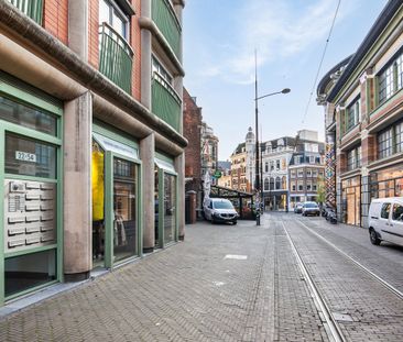 Grote Halstraat 30 - Photo 3