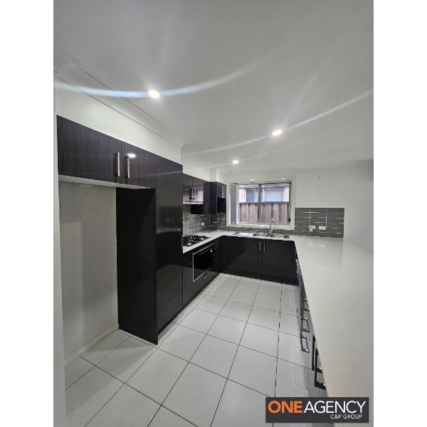 43 Robey Avenue - Photo 1