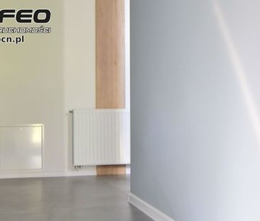 Mieszkanie na wynajem - Photo 6