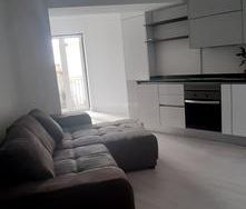 Apartamento T2 - Photo 5