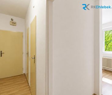 Pronájem bytu 3+1 72 m2 - Fotografie 5