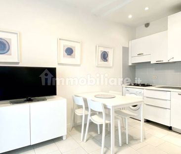 Monolocale via Andrea Bafile 309, Lido Centro Ovest, Jesolo - Photo 1