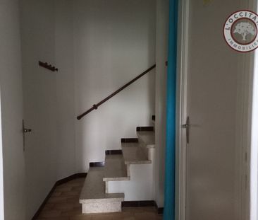 COLOGNE (32430) - Photo 1