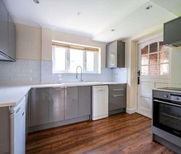 Bushy Hill Drive, Bushy Hill, GU1 - Photo 2