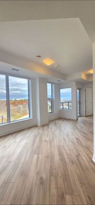 For Lease - 7439 Kingston Road Unit# 619, Toronto, Ontario - Photo 1