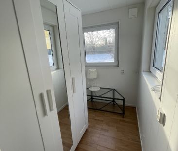 Södertälje - 2rok - tillsv - 7.475kr/mån - Foto 6