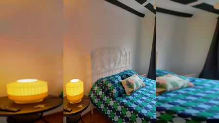 Room in shared apartment in Barcelona - Photo 5