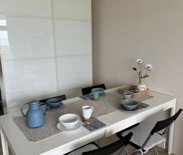 Pronájem bytu 1+1 • 43 m² bez realitkyRheingoldstr. 1, , Severní Po... - Photo 3