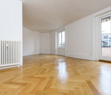 Proche du centre ville - CDD 31.03.2027 - Photo 2